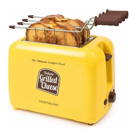 Storebound BLU Electric Kettle REK170GBSK06